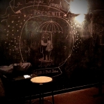 Espace B 27/01/10