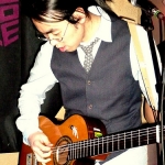Le Motel (22 janvier 2008)