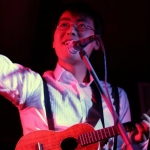 OPA Bastille (4 septembre 2008)